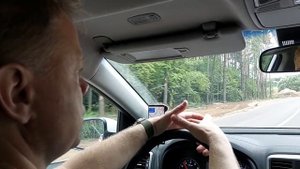 Подаём документы на грант Агростартап