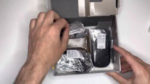 Nokia 6700 classic оригинальная модель в 2022 году