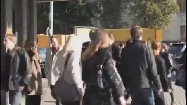 Здоровье наша главная ценность. смотреть онлайн