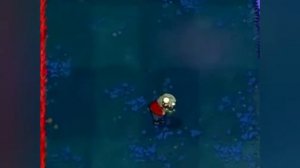 Pvz memes part 1 (Пвз мемы часть 1-ая)