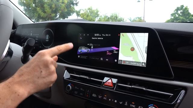 Is the 2023 Kia Niro EV a new SUV that is WORTH the Price? смотреть онлайн