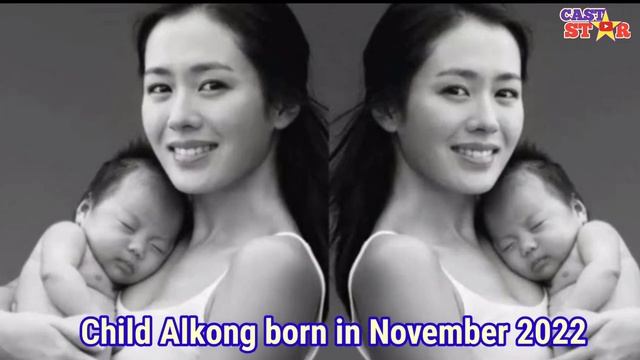 Son Ye Jin Lifestyle 2023 || Biography, Personal Life, Family, Career, Awards and Networth
