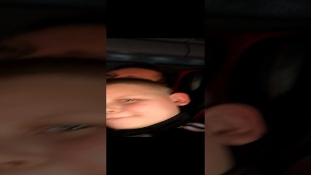Перелёт