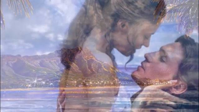 Стихотворение "От кровение" от 28 марта 2018 читает автор Ефим Ташлицкий смотреть онлайн