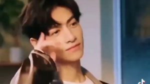 такая сладкая любовь