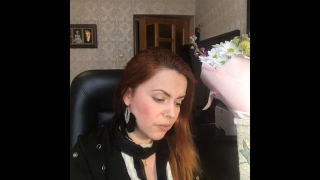 Свадебное меню. Расчёт алкоголя смотреть онлайн