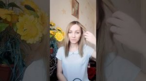 Обзор на щипцы для завивки Rowenta So Curls CF3610D0