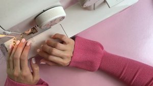 Как сделать ПРОЗРАЧНЫЕ РАЗДЕЛИТЕЛИ для Планера или Ежедневника // #Planner