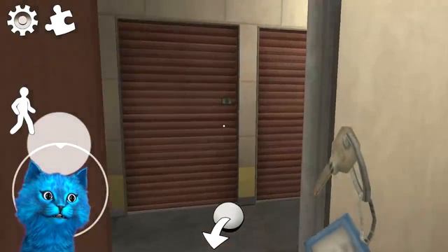 ? ICE SCREAM ?ДЕЛАЮ КОНЦОВКУ ПРОТИВ МОРОЖЕНЩИК ЭКСТРЕМАЛЬНЫЙ РЕЖИМ ОБНОВЛЕНИЕ смотреть онлайн