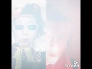 🎭Дружим палатами🏥 с "Агузарова ОСП-студия"😁