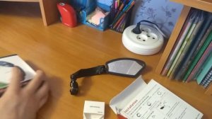 Зеркало заднего вида для велосипеда,фэтбайка с Алиэкспресс