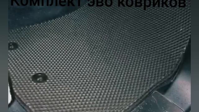 Перетяжка салона авто, авто ателье GOOD SKIN, ЭВО коврики, СВ Техно.