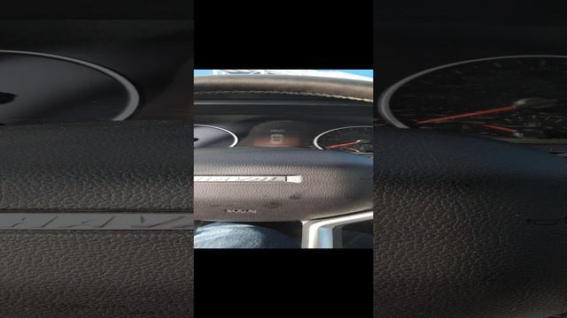 haval_jolion_elite spb