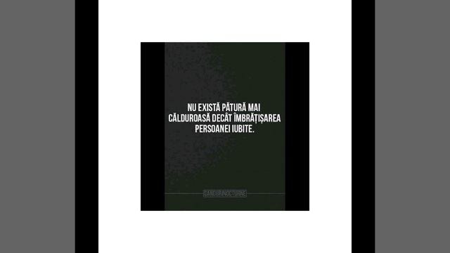 Bursuc piticu: Dana mea смотреть онлайн