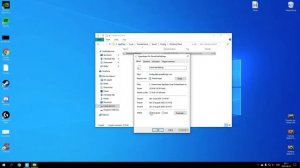 Fortnite gpu crashed or d3d device removed fix
