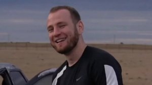 СМЕШНЫЕ МОМЕНТЫ ИЗ РОЛИКА АХМЕДА??