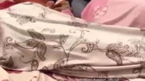 Изгнание Джина Шайтана Дьявол  Очень Страшно ?