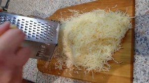 Держи Вкусный рецепт куриной грудки в кляре