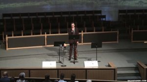 Пение «Как старый друг заходит в дом без стука» - Пётр Чепель