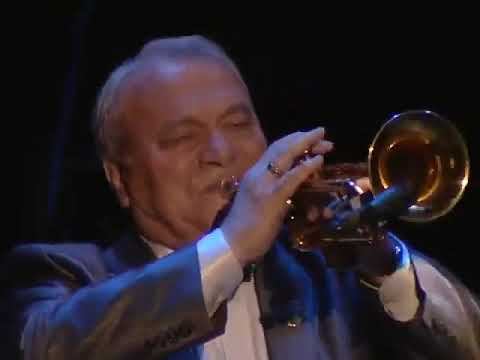 Памяти Игоря Бурко
