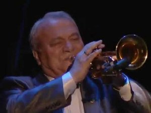 Памяти Игоря Бурко