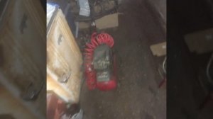 Лагуна 3 ремонт замка.