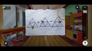 100 Doors: Escape from Work(побег с работы) # 129