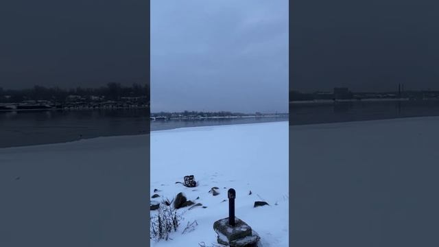 Тайны старого Санкт-Петербурга / Крепость Орешек