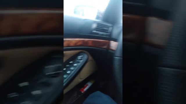 это Алькантара удобно и высоко смотреть онлайн