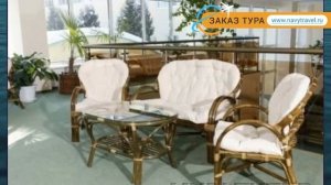 АТЛАС ПАРК ОТЕЛЬ 4* Москва/Подмосковье обзор – АТЛАС ПАРК ОТЕЛЬ 4* Москва/Подмосковье видео обзор