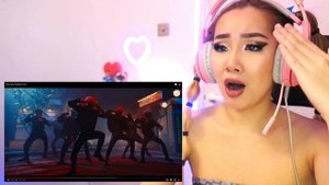 THIS M/V IS CRAZY! ?STRAY KIDS 'MANIAC' ? | REACTION/REVIEW