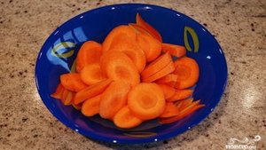 Уха донская