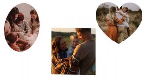 саблиминал, на хорошие отношения с родителями