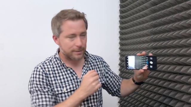 Honor 20 Lite (recenzia) смотреть онлайн