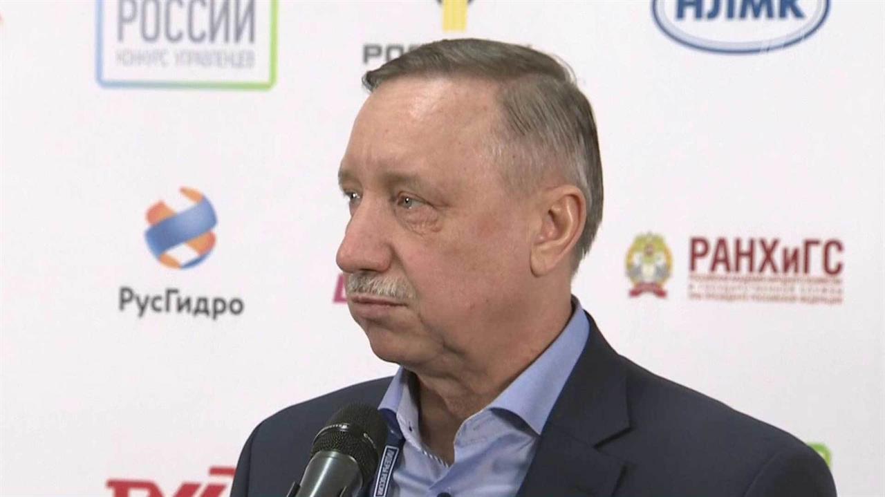 Прямом победит. Прямом победит. Медиа курганинск инстаграм. Это ты прям. Прямом победит.