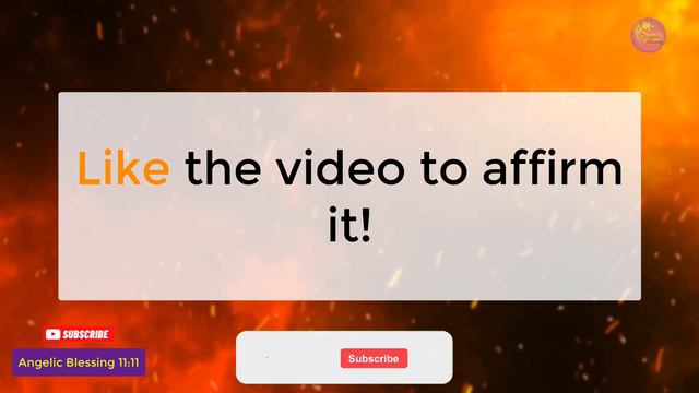 1001God message for youA miracle is making its waylawofattraction Angelic Blessing 11:11 064