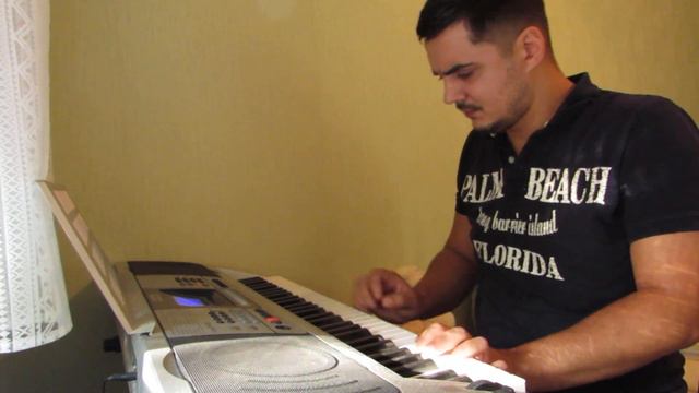 настроение: Руки вверх, Алёшка смотреть онлайн