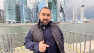 Дёмушкин. Миша Маваши. Платошкин. Султан Хамзаев. БРАТЬЯ.