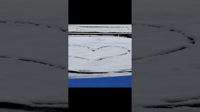 Тюмень. 4 мая 2024