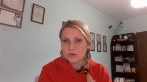 Как развязать кармический узел?