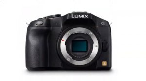 фотоаппарат panasonic lumix lx7