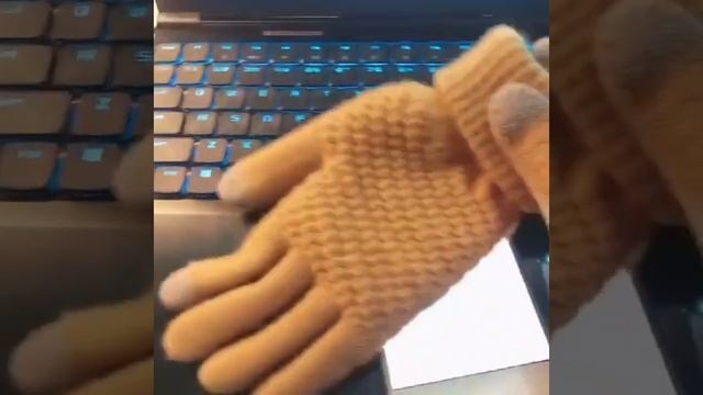 Теплые варежки с рынка садовод Москва смотреть онлайн