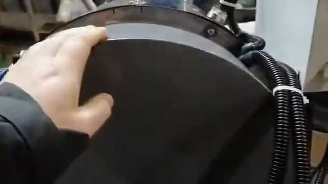 Варочный котел для варки джема и варенья смотреть онлайн