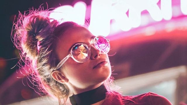 Trap Music 2019 ✖ Bass Boosted Best Trap Mix ✖ Mega Music