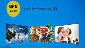 TX5 Pro ТВ приставка