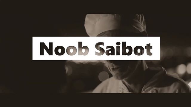 дикие истории | о психологии персонажей