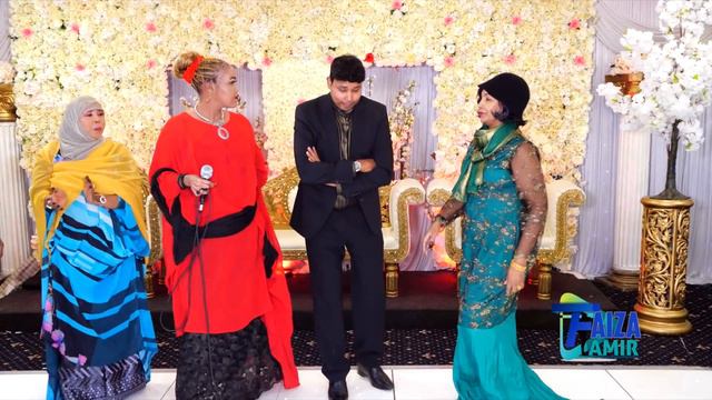ILHAN XARAGO & YUSUF YARE HEESTII BAL MAXAAD NOO GABAGABAYSAY 2020 SOO DHAWAYNTII SACIIDO SHINO IN