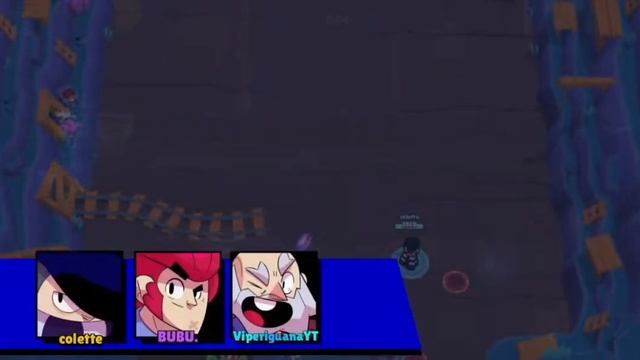 (NOT NULLS BRAWL!!)A BIG HACKER? @Brawlstars @Rzm64 @Viperiguana -BS @hacker смотреть онлайн