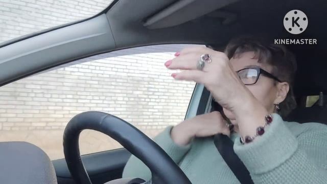 2032. ПЕРВЫЙ СВЁКОР.????ПРОДОЛЖЕНИЕ!❤ смотреть онлайн