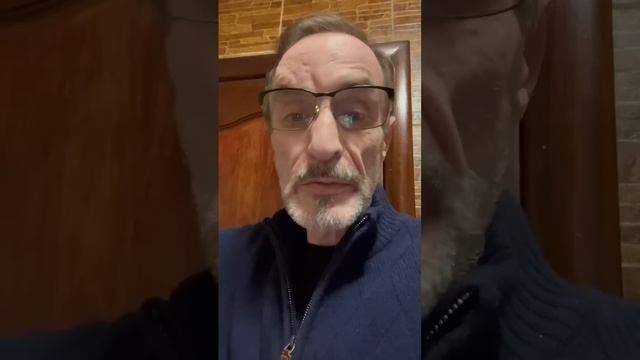 Красных линий не существует #краснаялиния  #поставки #путин